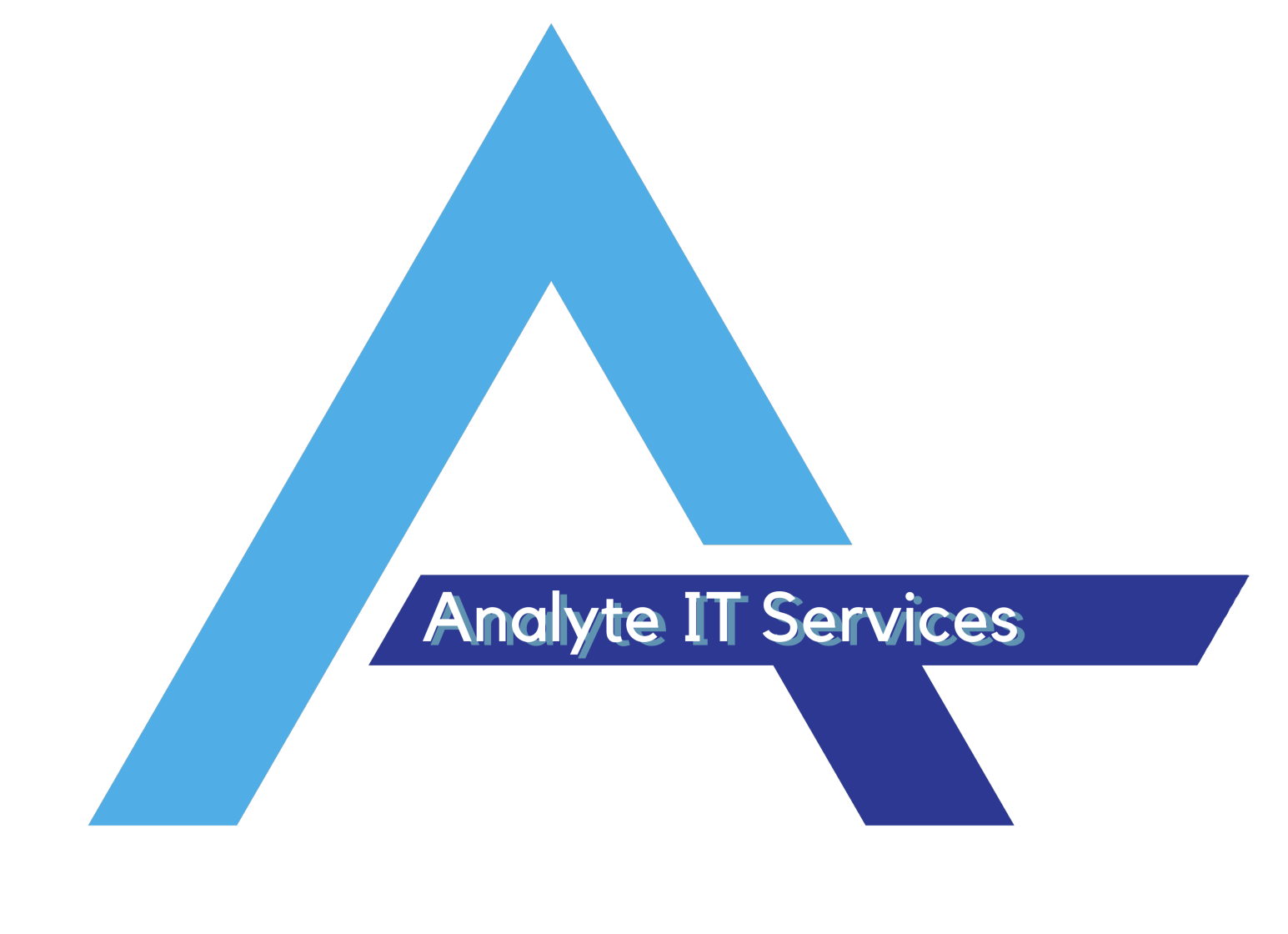 Analyte IT Services