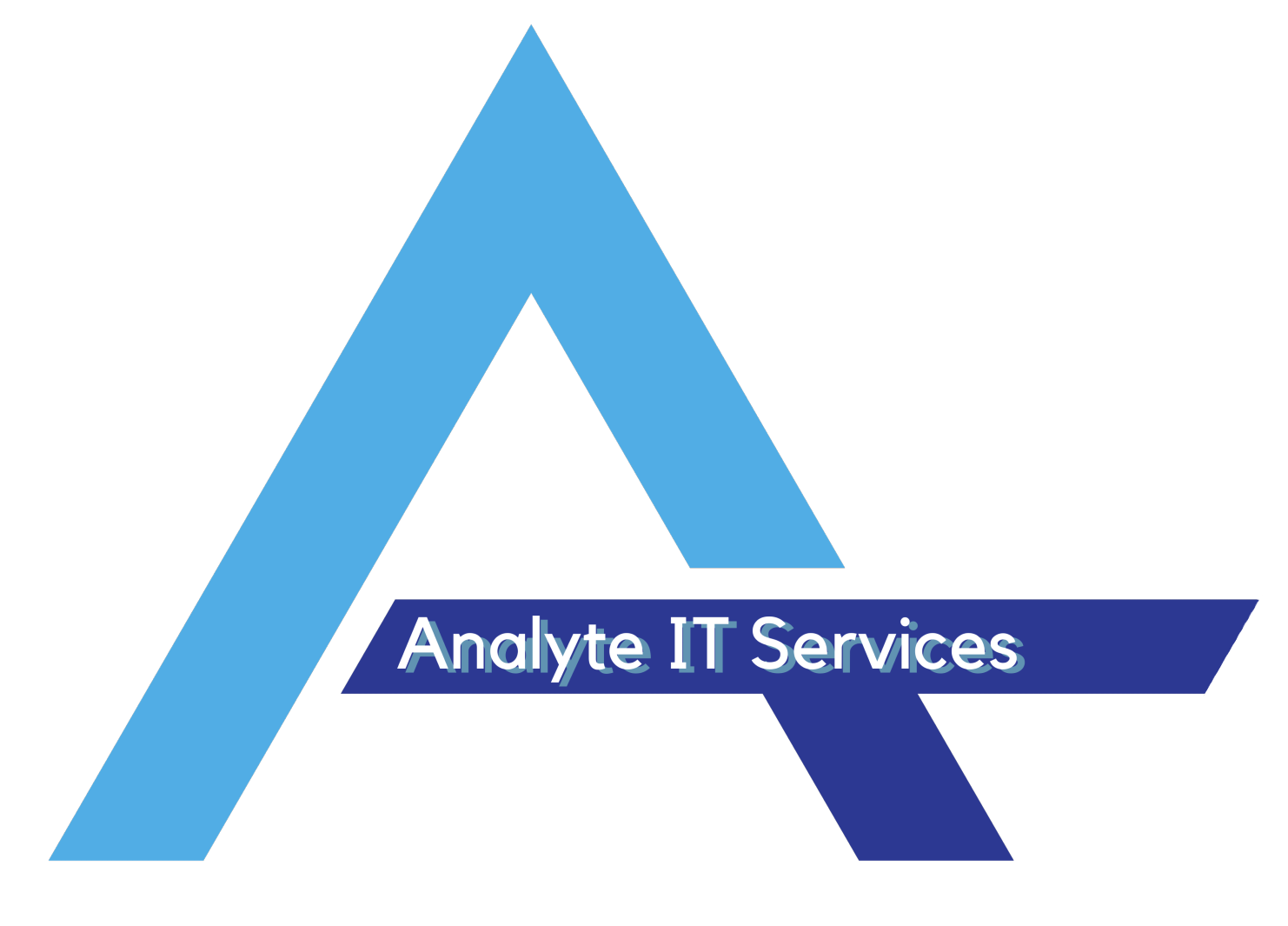 Analyte IT Services